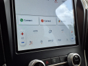 Thumbnail image of 2021 Ford Edge at Heritage Gmc Buick