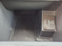 Thumbnail image of 2021 Ford Edge at Heritage Gmc Buick