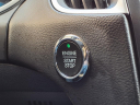 Thumbnail image of 2021 Ford Edge at Heritage Gmc Buick