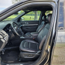 Thumbnail image of 2017 Ford Explorer at APEX AUTO SA