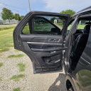 Thumbnail image of 2017 Ford Explorer at APEX AUTO SA