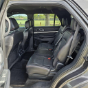Thumbnail image of 2017 Ford Explorer at APEX AUTO SA