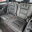 Thumbnail image of 2017 Ford Explorer at APEX AUTO SA