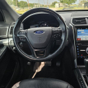 Thumbnail image of 2017 Ford Explorer at APEX AUTO SA