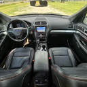 Thumbnail image of 2017 Ford Explorer at APEX AUTO SA