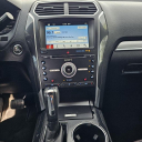 Thumbnail image of 2017 Ford Explorer at APEX AUTO SA