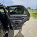 Thumbnail image of 2017 Ford Explorer at APEX AUTO SA