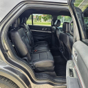 Thumbnail image of 2017 Ford Explorer at APEX AUTO SA