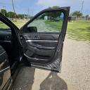 Thumbnail image of 2017 Ford Explorer at APEX AUTO SA