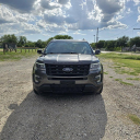 Thumbnail image of 2017 Ford Explorer at APEX AUTO SA