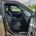 Thumbnail image of 2017 Ford Explorer at APEX AUTO SA