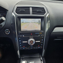 Thumbnail image of 2017 Ford Explorer at APEX AUTO SA