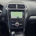 Thumbnail image of 2017 Ford Explorer at APEX AUTO SA