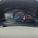 Thumbnail image of 2017 Ford Explorer at APEX AUTO SA