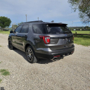 Thumbnail image of 2017 Ford Explorer at APEX AUTO SA