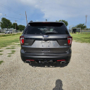 Thumbnail image of 2017 Ford Explorer at APEX AUTO SA