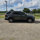 Thumbnail image of 2017 Ford Explorer at APEX AUTO SA