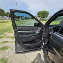 Thumbnail image of 2017 Ford Explorer at APEX AUTO SA