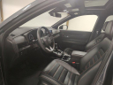 Thumbnail image of 2024 Honda CR-V Hybrid at Tom Scott Honda