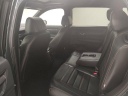 Thumbnail image of 2024 Honda CR-V Hybrid at Tom Scott Honda