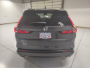 Thumbnail image of 2024 Honda CR-V Hybrid at Tom Scott Honda