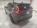 Thumbnail image of 2024 Honda CR-V Hybrid at Tom Scott Honda