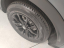 Thumbnail image of 2024 Honda CR-V Hybrid at Tom Scott Honda