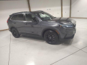 Thumbnail image of 2024 Honda CR-V Hybrid at Tom Scott Honda