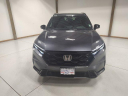 Thumbnail image of 2024 Honda CR-V Hybrid at Tom Scott Honda