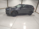 Thumbnail image of 2024 Honda CR-V Hybrid at Tom Scott Honda