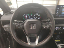 Thumbnail image of 2024 Honda CR-V Hybrid at Tom Scott Honda