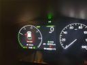 Thumbnail image of 2024 Honda CR-V Hybrid at Tom Scott Honda