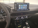 Thumbnail image of 2024 Honda CR-V Hybrid at Tom Scott Honda