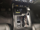 2024 Honda CR-V Hybrid Sport-L at Tom Scott Honda
