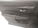 Thumbnail image of 2024 Honda CR-V Hybrid at Tom Scott Honda
