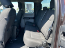Thumbnail image of 2019 Ford F-150 at Keyser Miller Ford