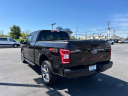 Thumbnail image of 2019 Ford F-150 at Keyser Miller Ford