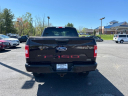 Thumbnail image of 2019 Ford F-150 at Keyser Miller Ford