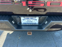 Thumbnail image of 2019 Ford F-150 at Keyser Miller Ford