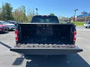 Thumbnail image of 2019 Ford F-150 at Keyser Miller Ford