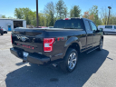 Thumbnail image of 2019 Ford F-150 at Keyser Miller Ford