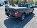 Thumbnail image of 2019 Ford F-150 at Keyser Miller Ford