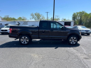 Thumbnail image of 2019 Ford F-150 at Keyser Miller Ford