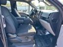 Thumbnail image of 2019 Ford F-150 at Keyser Miller Ford