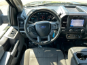 Thumbnail image of 2019 Ford F-150 at Keyser Miller Ford