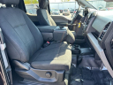 Thumbnail image of 2019 Ford F-150 at Keyser Miller Ford