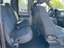 Thumbnail image of 2019 Ford F-150 at Keyser Miller Ford