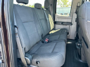 Thumbnail image of 2019 Ford F-150 at Keyser Miller Ford