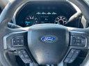 Thumbnail image of 2019 Ford F-150 at Keyser Miller Ford