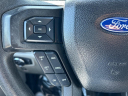 Thumbnail image of 2019 Ford F-150 at Keyser Miller Ford